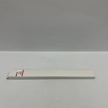 Load image into Gallery viewer, 46682733