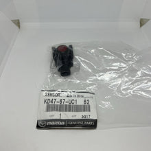 Load image into Gallery viewer, 46977013