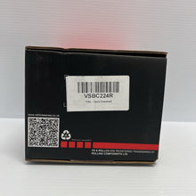 Load image into Gallery viewer, 47186710