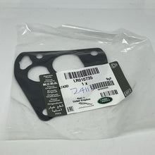 Load image into Gallery viewer, 47105492