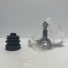 Load image into Gallery viewer, 47440570