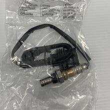 Load image into Gallery viewer, Denso Lambda Sensor Oxygen O2 Sensor Probe Fits Chevrolet Opel Vauxhall DOX2081