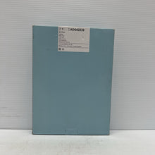 Load image into Gallery viewer, 47206760