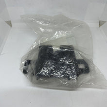 Load image into Gallery viewer, Genuine Jaguar Bonnet Latch C2Z32581