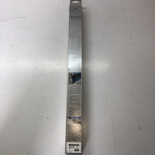 Load image into Gallery viewer, Genuine Citroen C5 Wiper Blade  6426.JK   BRAND NEW