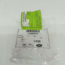 Load image into Gallery viewer, NEW GENUINE Land Rover Range Rover Cooper Stud M10 X 20, M10 x 13mm - LYR500010