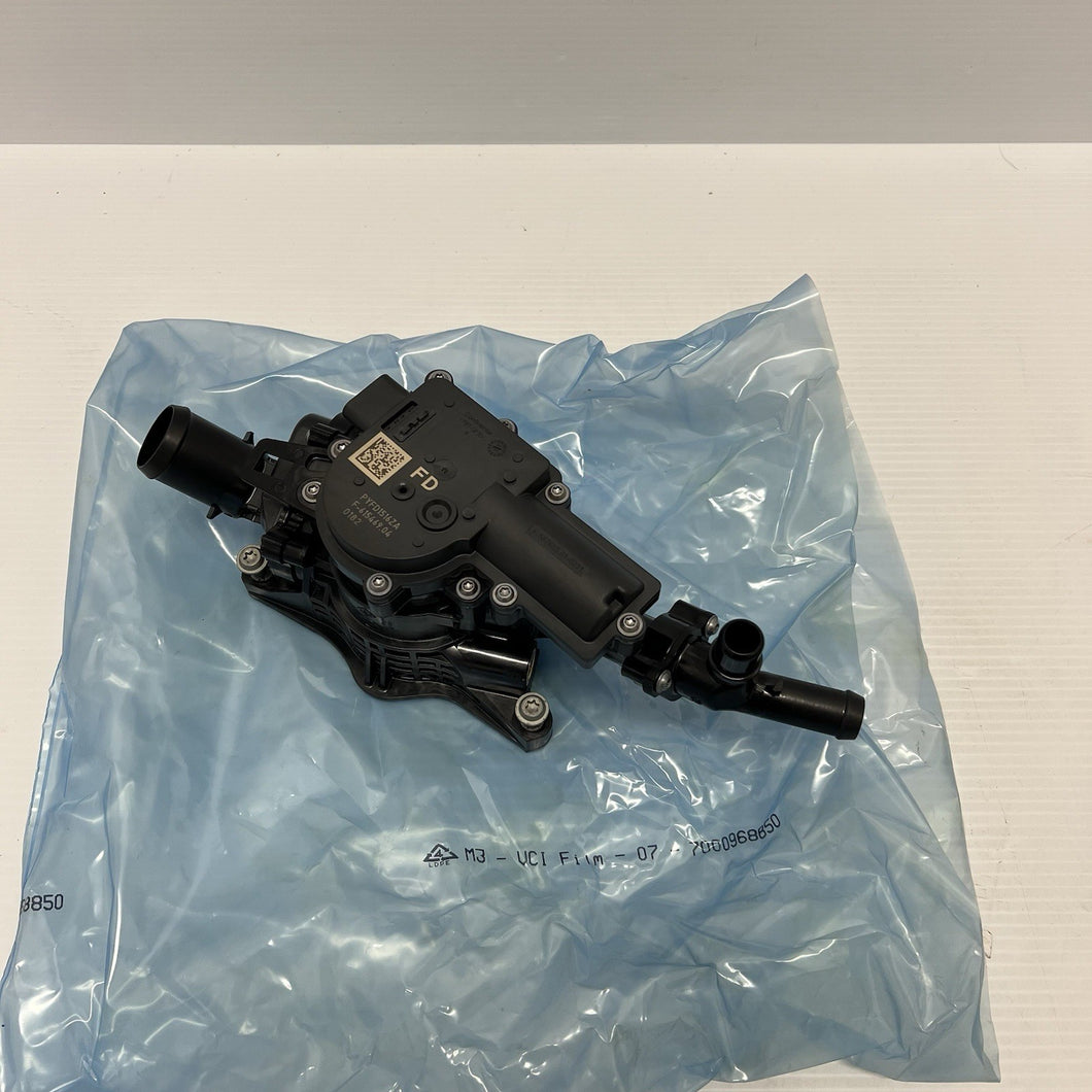 AIDVA イタリア産 4455991 9239590 Solenoid Valve For Hitachi ZX-3 ZX200-3 ZX260W-3