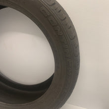 Load image into Gallery viewer, 43769354