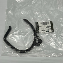 Load image into Gallery viewer, 47483595