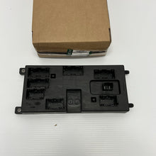 Load image into Gallery viewer, 47476984