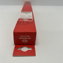 Load image into Gallery viewer, 47541334