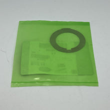 Load image into Gallery viewer, 47105486