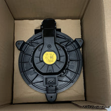 Load image into Gallery viewer, 44621044