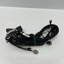 Load image into Gallery viewer, 45920648