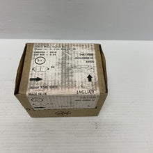 Load image into Gallery viewer, 43988824