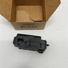 Load image into Gallery viewer, 46894646