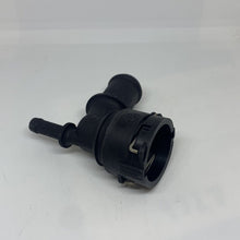 Load image into Gallery viewer, VW Golf Mk5 1.4 Coolant Outlet or Joiner 1C0122291A New Genuine VW part