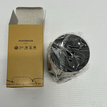 Load image into Gallery viewer, 46676809