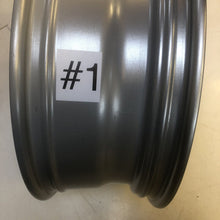Load image into Gallery viewer, GENUINE Land Rover DISCOVERY 5  19” Alloy Wheel  LR081580 used x1