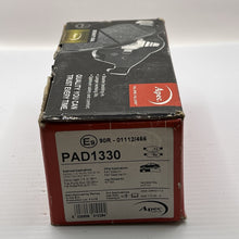 Load image into Gallery viewer, 47465850