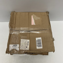 Load image into Gallery viewer, 47361341