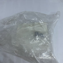 Load image into Gallery viewer, VW Bolt x1 supplied - N10082912 Genuine New VW OEM Part