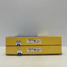 Load image into Gallery viewer, 47263388