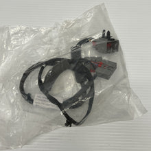 Load image into Gallery viewer, 47477088