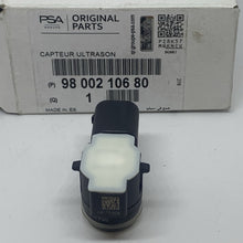 Load image into Gallery viewer, 45666487
