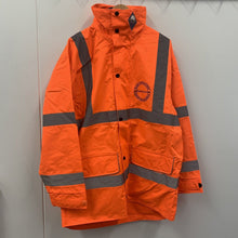 Load image into Gallery viewer, Genuine Millstone Hi-Vis SHV44 Brand New (Embroidered see photos)