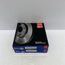 Load image into Gallery viewer, 47260028