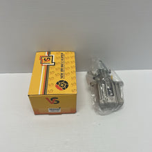 Load image into Gallery viewer, 47168037