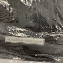 Load image into Gallery viewer, Genuine Range Rover Sport 2014-2022 Boot Compartment Rubber Mat - VPLWS0225