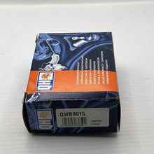 Load image into Gallery viewer, 47341535
