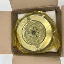 Load image into Gallery viewer, 46053004