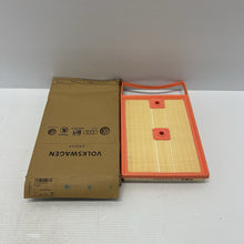 Load image into Gallery viewer, 47361346