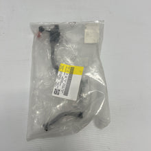 Load image into Gallery viewer, 47008338
