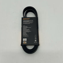 Load image into Gallery viewer, 47894403