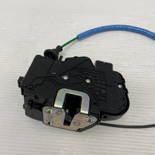 Load image into Gallery viewer, New Genuine Hyundai iX20 Front Right Hand Door Lock Actuator 813201K040