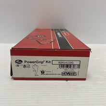 Load image into Gallery viewer, 47222470
