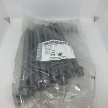 Load image into Gallery viewer, 45666501