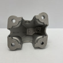 Load image into Gallery viewer, Genuine Jaguar XE Engine Mount 2.0 diesel &amp; Petrol LH RWD GX736061FB T4N1135