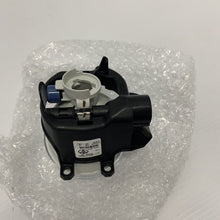 Load image into Gallery viewer, Genuine Toyota 8121002110 LAMP ASSY, FOG, rh