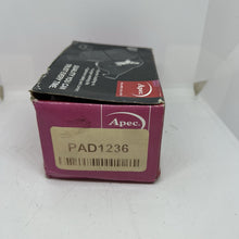 Load image into Gallery viewer, 47227202
