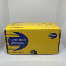 Load image into Gallery viewer, 47226631
