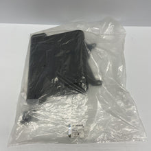 Load image into Gallery viewer, VAUXHALL MUDFLAPS - GENUINE NEW - 93168794