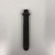 Load image into Gallery viewer, Genuine IVECO Drift 99370006