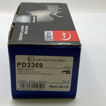 Load image into Gallery viewer, 47805548