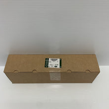 Load image into Gallery viewer, Genuine Land Rover Discovery Sport Front Bumper Lower Air Deflector LR099381