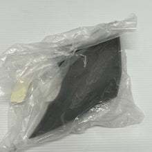 Load image into Gallery viewer, 46401962